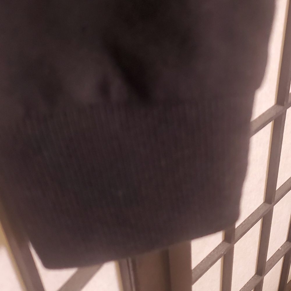 Top - Picture 5 of 5